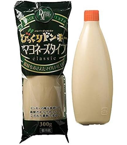 Amazon | びっくりドンキー ディッシュ皿 直径約27cm 木皿